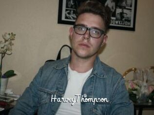 HarveyThompson