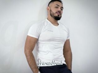 HasanHunt