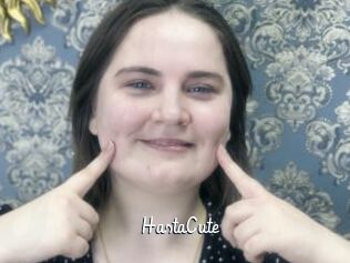 HastaCute