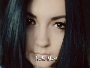 Hata_Mari