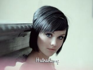 HatnahLong
