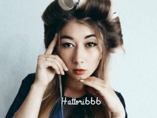 Hattori666