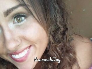 Havanah_Jay