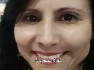 Haydee_Ruiz