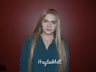 HayleeMell
