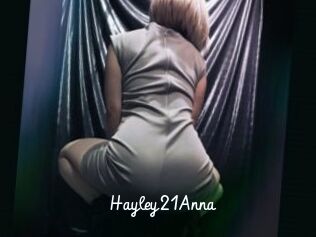 Hayley21Anna