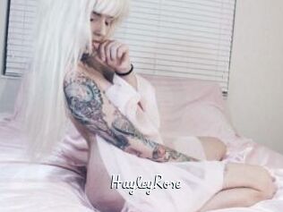 HayleyRose