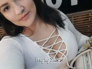 HayleyStar