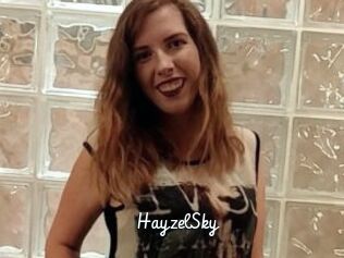 HayzelSky