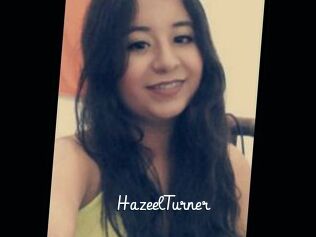 HazeelTurner
