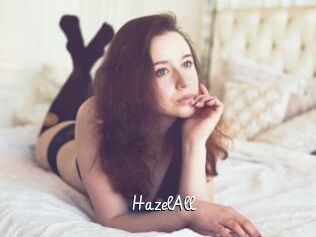 HazelAll