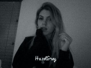 HazelGrey_