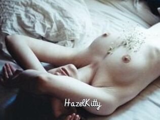 Hazel_Kitty
