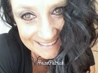 Hazel_Patrick