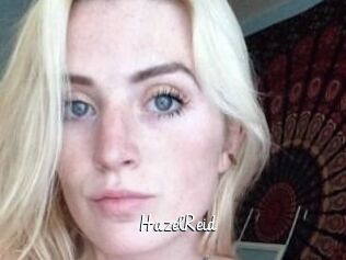 Hazel_Reid