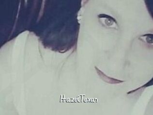 Hazel_Texas