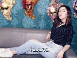 HazelWells