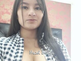 Hazel_Bedoya