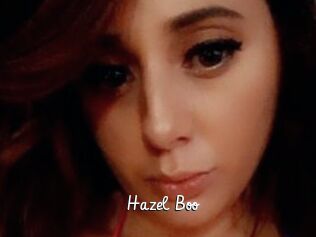 Hazel_Boo