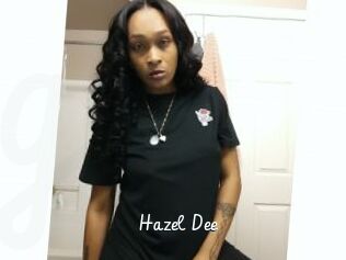 Hazel_Dee