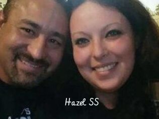Hazel_SS