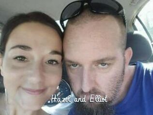 Hazel_and_Elliot