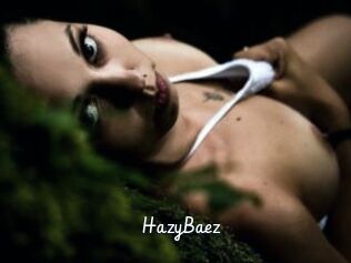 HazyBaez