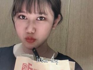 Hbea_sexy
