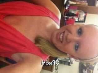 Hboo90
