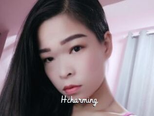 Hcharming