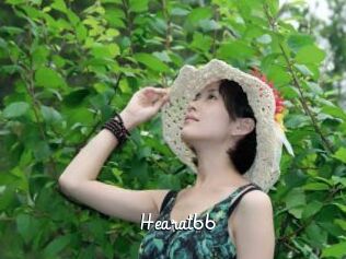 Hearat66