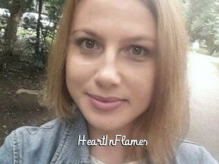 Heart_In_Flames