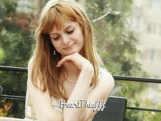HeartThiefff