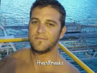 Heartbreakz