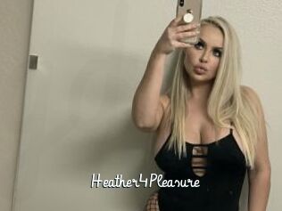 Heather4Pleasure