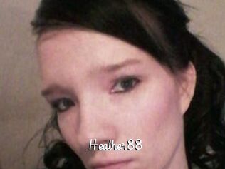 Heather88
