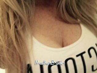 HeatherBrooks