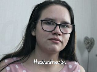 HeatherHouston