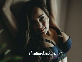 HeatherLochier