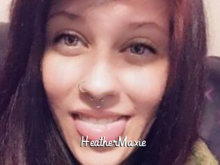 HeatherMaxie