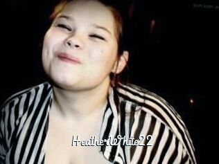 HeatherWhite22