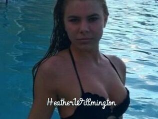 HeatherWillmington