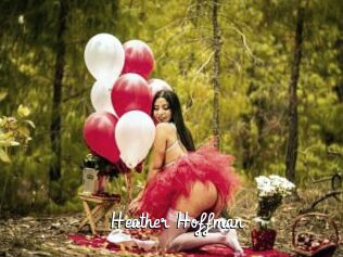 Heather_Hoffman