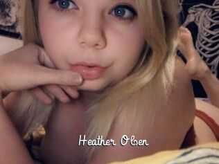 Heather_Olsen