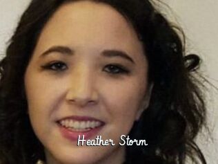 Heather_Storm