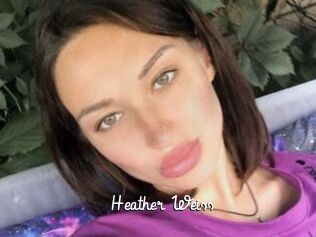 Heather_Weiss