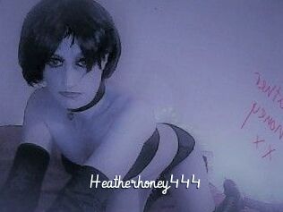Heatherhoney444