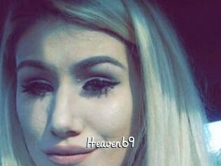 Heaven69_