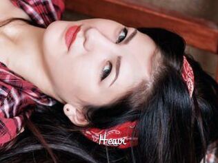 Heavi