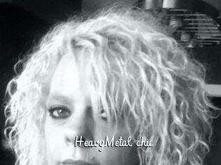 HeavyMetal_chic